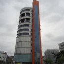 경기도 수원시 팔달구 수원천로 이미지