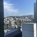 민들레실버홈 | [서울 홍대 퍼스널컬러 추천] 온도팔레트 후기 (광고X)