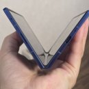 핫도그매니아 이미지