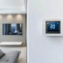 경동나비엔 부천대리점 이미지