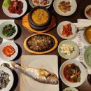 청담맛반찬 이미지