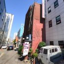 은성장여관 이미지