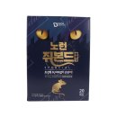 (주)대길 이미지