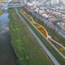 한국토지주택공사 대전충남지역본부 | [POLICY] 2025 대한민국 국토대전