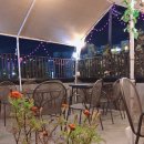 루프탑287 이미지