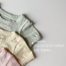 엠오브 네이버블로그