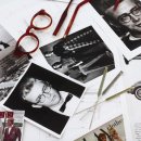 올퍼블릭 이미지