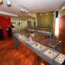 코리아나 화장박물관 이미지