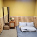 청석포레 이미지