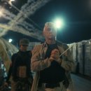 어나더랜드 이미지