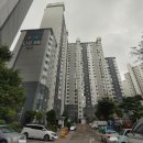 중랑우체국 이미지