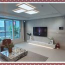 청통초등학교병설유치원 이미지