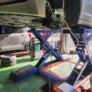 모드자동차정비공업사 이미지