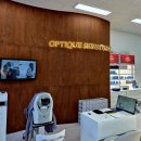 안경기업 이미지