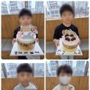 시립하늘빛 어린이집