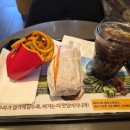 센트로신경외과정형외과의원 이미지