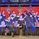 연합특수 이미지