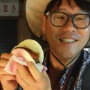 중국 유학생을 위한 건강식, 나가사키 짬뽕 이미지