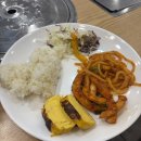 판교로255번길 | 판교고기집 단체회식 무한리필 고기집 그린쿡