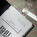 야장경로당 이미지