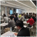 태율 | 강남노무사 노무법인 태율과 함께한 성공적 노동 문제 해결 후기