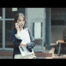 월드컵로 205 마포구청역 8번 출구 앞 버스정류장(14-102) | 하늘에서내리는일억개의별 촬영지 서울 34곳을 알려드립니다.