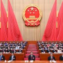 韓 산업 다 잡은 中 굴기 주역은 기업 아닌 유능한 공산당 이미지