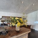 이탈리안피자 이미지