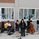 부산예빛학교 이미지