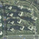 미사강변17단지.강일리버7단지 이미지