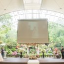 괴산1길 이미지