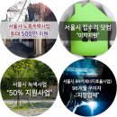 박달우성아파트 | 박달우성아파트 샷시교체, 경기도 안양시 샷시지원...리모델링 만인구 박달동 주택샤시 새시 창호시공후기