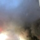 골든프라자 이미지