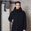 2016 컨템포러리 토크 이미지