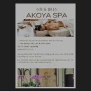 월드당구클럽 | 빈펄 원더월드 푸꾸옥 부대시설, 메인풀장 리뷰.