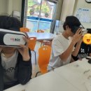 현매초등학교 이미지