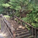 구봉산근린공원 농구장 | 병점 강아지와 함께 산책하기 좋은 곳! 구봉산 근린공원