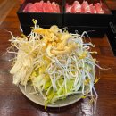 60계치킨 마산합포점 | [창원시 마산합포구 산호동] 창원시 마산 산호동 술집 리뉴얼된 '바르미 샤브샤브 마산점' 솔직후기