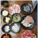 서수원판매 이미지