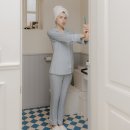 강남-061 이미지