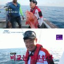 어부몰 이미지