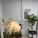 예림미용실 | 남자머리 파마 잘하는곳,안산미용실 살롱조이 고잔점 예림수석디자이너 방문 후기