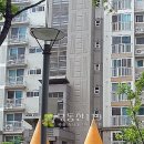 덕풍남로 이미지