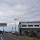 안덕면 드럼 이미지