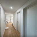 일주동로 이미지