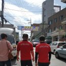 브로카워시 이미지