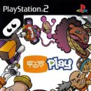 토이Play 이미지