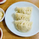 정성푸드 이미지
