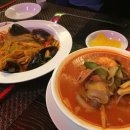주포차 - 서귀포시 | 주포차