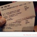 강동석과 화음챔버의 비발디 사계 | [구리클래식]강동석과 화음챔버오케스트라 <비발디 사계>, 나래이션과 함께해 더욱 친근한 클래식~